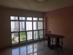 Blk 392 Goodview Gardens (Bukit Batok), HDB 4 Rooms #554542631